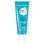 Crme apaisante - bioderma - abcderm - bb - 40 ml - irritations pri - orales
