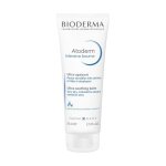 Bioderma atoderm intensive baume 75ml