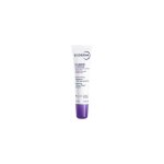 Bioderma cicabio lip repair 10ml