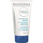 Bioderma nod� ds + shampooing anti - pelliculaire intensif 125 ml