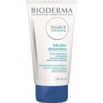 Bioderma nodé k shampooing anti - démangeaisons squames 150ml Bioderma nodé k shampooing anti - démangeaisons squames 150ml