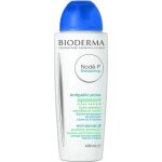 Bioderma - node p - apaisant 400ml