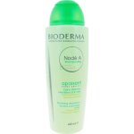 Bioderma nodé a shampooing apaisant cuirs chevelus sensibles irrités 400ml Bioderma nodé a shampooing apaisant cuirs chevelus sensibles irrités 400ml