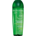 Bioderma nodé shampooing fluide doux cheveux normaux 200ml Bioderma nodé shampooing fluide doux cheveux normaux 200ml