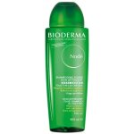 Bioderma - node a - node shampooing soin 400ml Bioderma - node a - node shampooing soin 400ml