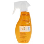 Bioderma photoderm spray spf50 + f300ml