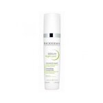 Bioderma s�bium night peel concentr� lissant 40ml