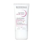 Crme bb - bioderma - sensibio ar - spf 30 - 40 ml - hypoallergnique