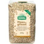 Biográ - graines de tournesol décortiquées 500 g Biográ - graines de tournesol décortiquées 500 g