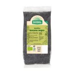 Biogr - ssame noir biologique 250 g