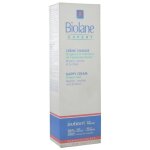 Biolane cr�m� change tube 100 ml