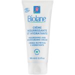 Biolane cr�me nourrissante et hydratante 100ml