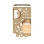 Biolane expert coffret ma première eau de senteur bébé peaux sensibles 50 ml Biolane expert coffret ma première eau de senteur bébé peaux sensibles 50 ml