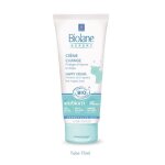 Biolane expert bio cr�me change 75ml