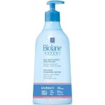 Biolane expert eau nettoyante sans rinage 500ml