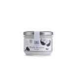 Bioplanete - huile de coco vierge 20cl cc