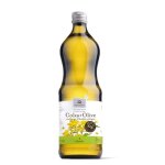 Bioplanete - huile melange colza olive 1l