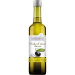 Bioplanete - huile olive vierge extra douce 50cl