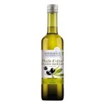 Bioplanete - huile olive vierge extra fruitee 50cl