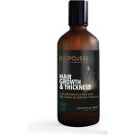Lotion capillaire - biopousse - hair growth & thickness - 100 ml - anti - chute - accélérateur de croissance ... Lotion capillaire - biopousse - hair growth & thickness - 100 ml - anti - chute - accélérateur de croissance ...