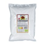 Bioprasad - tapioca (amidon de manioc) 500 g