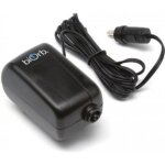 Pompe  air - biorb - aquarium - noir - facile  installer - faible entretien