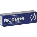 Crme de coiffage - biorene - 25ml - sans parabne - tous types de cheveux - sculptant