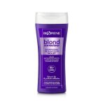 Bior�ne shampooing violet 200ml