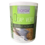 Biorox dcap vert gel - décapant peinture - 25l Biorox dcap vert gel - décapant peinture - 25l