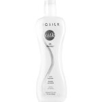 Biosilk silk therapy 355 ml