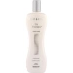 Biosilk silk therapy conditioner 355ml Biosilk silk therapy conditioner 355ml