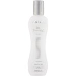 Soin (s�rum r�parateur) - biosilk - silk therapy original - 167ml - tous types de cheveux - r�parateur ...
