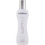 S�rum r�parateur - biosilk - silk therapy original - 67ml - tous types de cheveux - brillance