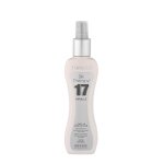 Biosilk silk therapy soin aux 17 miracles sans rin�age 167ml