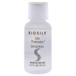 S�rum sans rin�age - biosilk - skill th�rapy - 14ml - r�parateur - brillance instantan�e