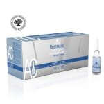 Biostimuline 12 ampoules