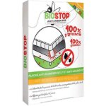 Biostop anti - insectes plaque anti - punaises de lit et anti - acariens