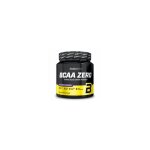 Biotech usa - bcaa z�ro bcaa en poudre avec zero sucre au ratio 2:1:1 bcaa zero est un compl�ment alimentaire ...