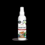 Bioveol - spray habitat bio - 240ml Bioveol - spray habitat bio - 240ml