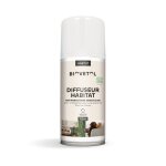 Biovetol - diffuseur habitat - 150 ml