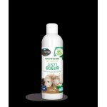 Biovetol - shampooing anti - odeurs - certifi bio - pour toutes les mauvaises odeurs du quotidien - ...