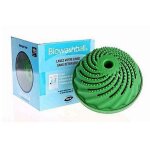 Biowashball - boule de lavage Biowashball - boule de lavage