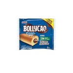 Biscuit bollycao chocolat au lait 4 uds