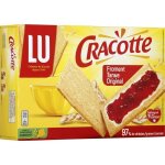 Biscuits froment original 250 g cracotte