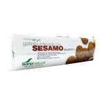 Biscuits de ssame