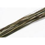 Bison grass 5l - bison vodka grass vodka vodka essence spirit essences herbs by alcofermbrew