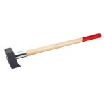 Bison profiline merlin de fente professionnel pour rpondre aux plus hautes exigences 3 000 g longueur ...