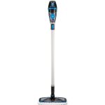 Bissell 2234n powerfresh slim steam 3 en 1 - balai vapeur 3 en 1 - réservoir 030l - 1500w - blanc Bissell 2234n powerfresh slim steam 3 en 1 - balai vapeur 3 en 1 - réservoir 030l - 1500w - blanc