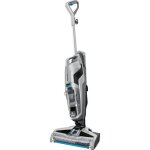 Bissell crosswave c3 select 3551n - aspirateur balai laveur 3 en 1 - nettoyage multi - surfaces - cycle ... Bissell crosswave c3 select 3551n - aspirateur balai laveur 3 en 1 - nettoyage multi - surfaces - cycle ...