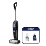 Bissell crosswave omniforce edge - aspirateur balai laveur sans fil - aspire & lave en même temps ou ... Bissell crosswave omniforce edge - aspirateur balai laveur sans fil - aspire & lave en même temps ou ...
